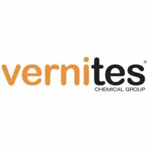 Logo Vernites